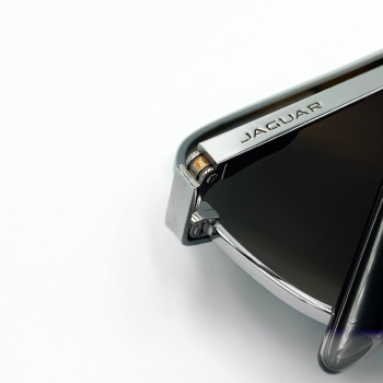 Инновационный дизайн Ana Brille